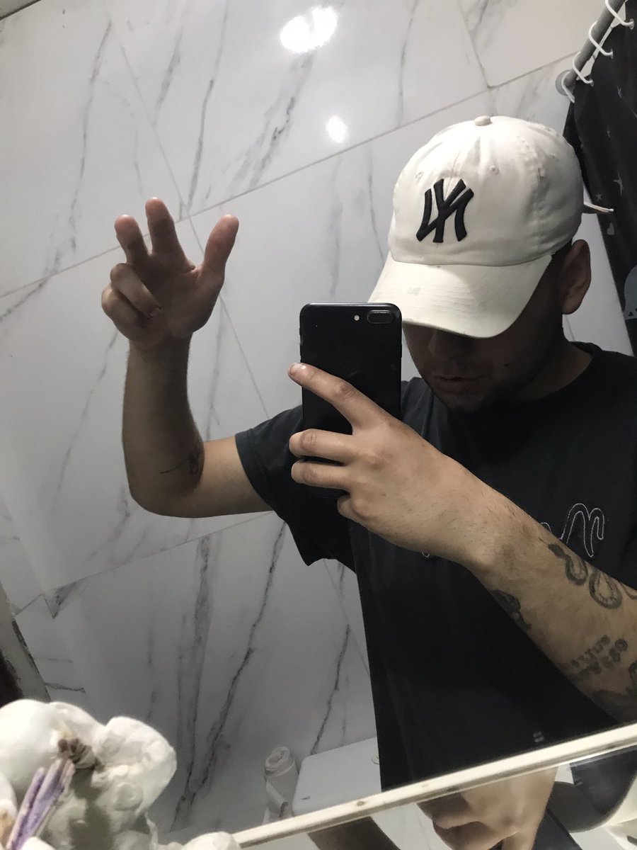 mariianobernard's tweet photo. 🥱 https://t.co/CCKuJJKjdp