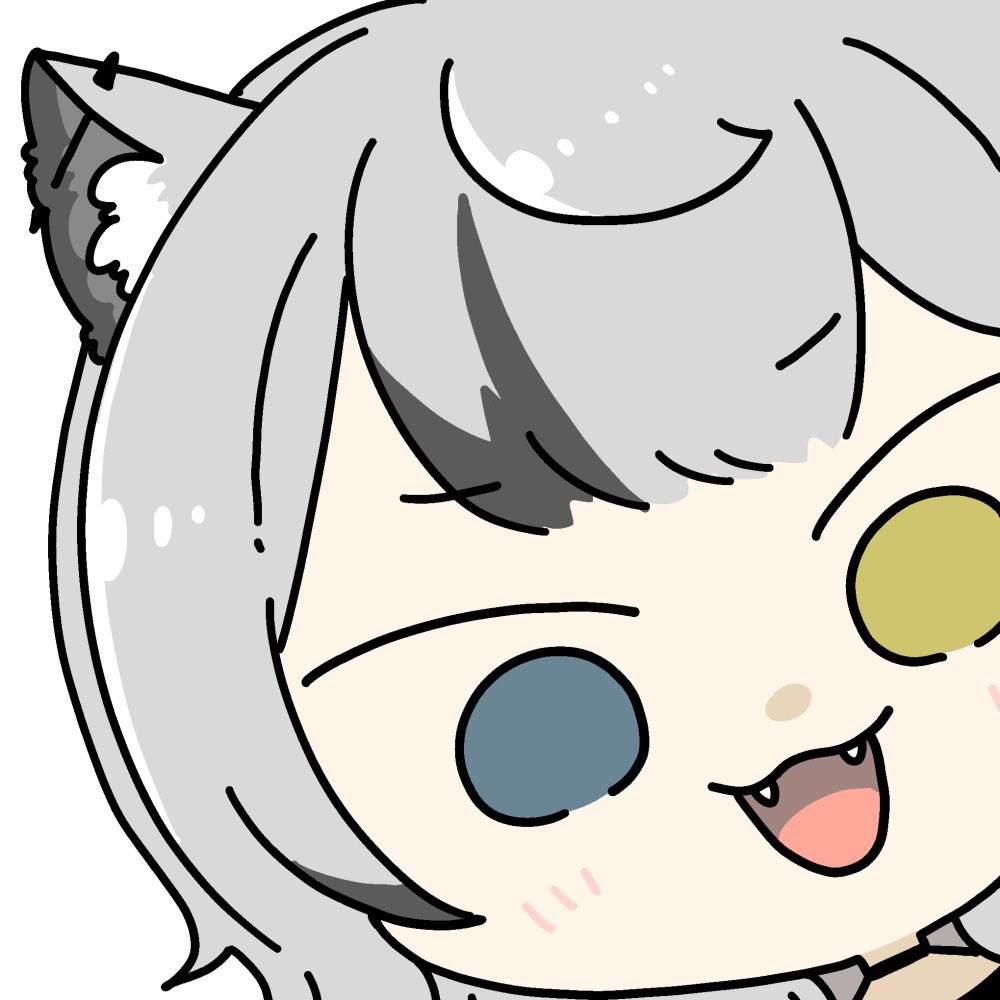 がちょ?❄️? (@gacho_005) / Posts / X