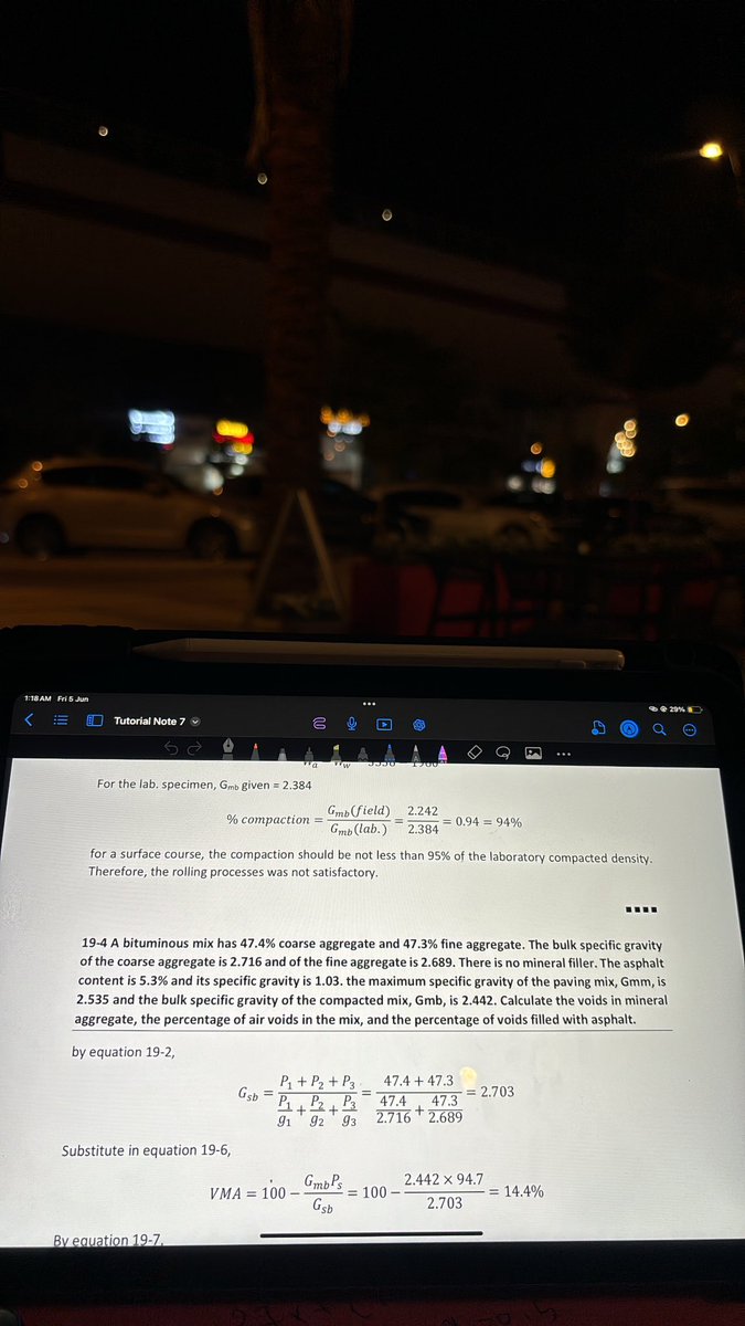kaiipoy's tweet photo. 2:15 AM https://t.co/ugtNVthip5