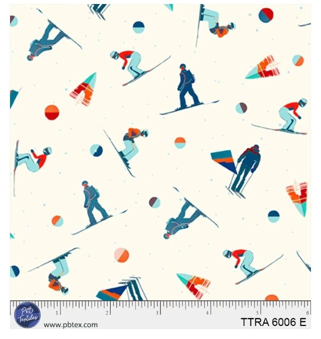 howarths63's tweet photo. https://t.co/w9LmCh4kEr  Remember the #Winter #Olympic Games in Italy by creating something special with these amazing #fabrics!  Grab your #skis and hit the #slopes! This #retro-style graphic artwork is truly one of a kind https://t.co/kVRa3hpHv9 https://t.co/tCMFUlter0