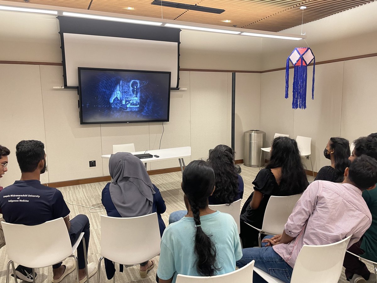 TRUSTMEDOCFILM's tweet photo. What to do when #School is still in session but #Kids brains are already on #SummerBreak?  Host an impactful @TRUSTMEDOCFILM and Speaker #Screening!  https://t.co/kI4hCFCbCa https://t.co/ZHUsEUJ0Gk