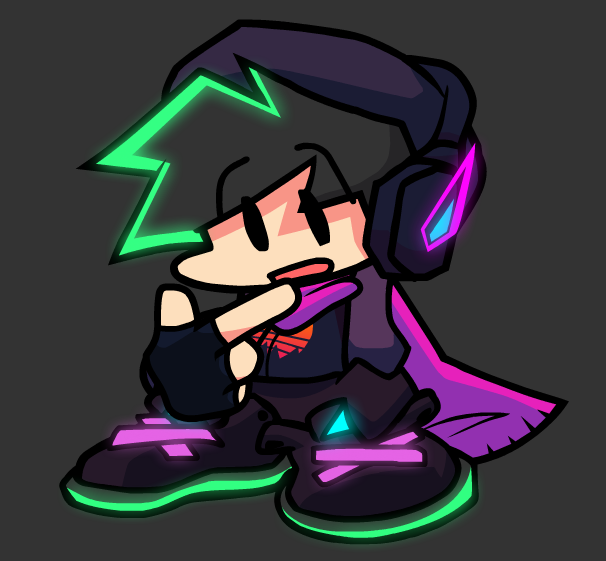 EdGaR5932xd's tweet photo. bue e decidido subir el fla de el sprite del neo bf del neo revival, por si alguien lo quiere para charts, recolors o alguna otra cosa. Solo pido una cosita, creditos por la recreación

tmb creditos a los devs del neo og

https://t.co/xgsGScVbgf https://t.co/1VyU4Gb81E