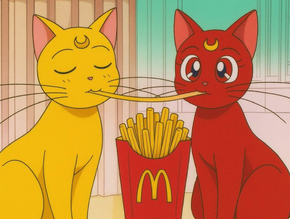 stacker31's tweet photo. @MeekoMister @naiivememe @MCDCcto dips are for the frying https://t.co/Ba57BWMrpj