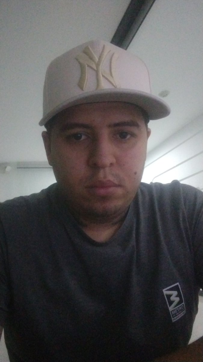 DanielUrregocm5's tweet photo. https://t.co/74hls1LpUo