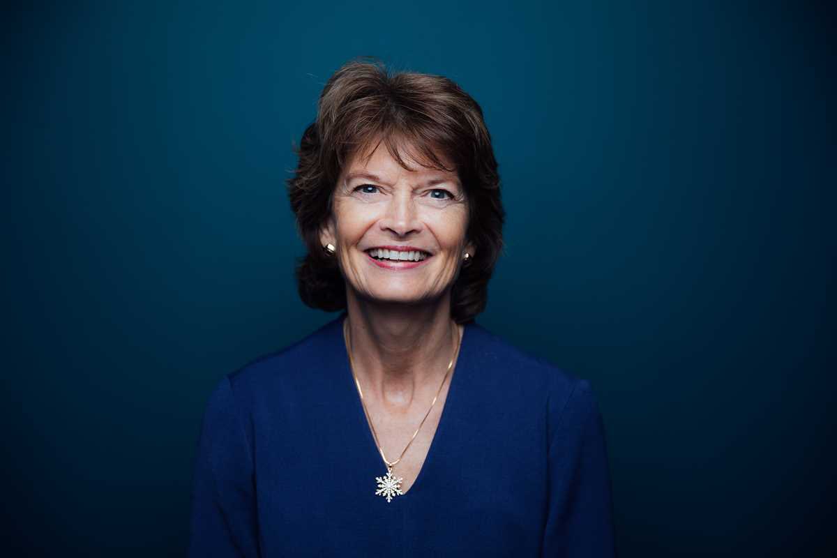 GuntherEagleman's tweet photo. 🚨 TRUMP WINS AGAIN!

A Democrat led measure to BLOCK President Trump from naming Bill Pulte as acting Director of National Intelligence just FAILED in the Senate, 49-49.

The three RINOs who voted with Democrats, Lisa Murkowski, Bill Cassidy, and Susan Collins. https://t.co/oPl0ftapcl