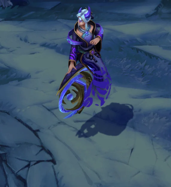 AryasDemise's tweet photo. Alune Sona is available again. https://t.co/VpChvZFVwZ