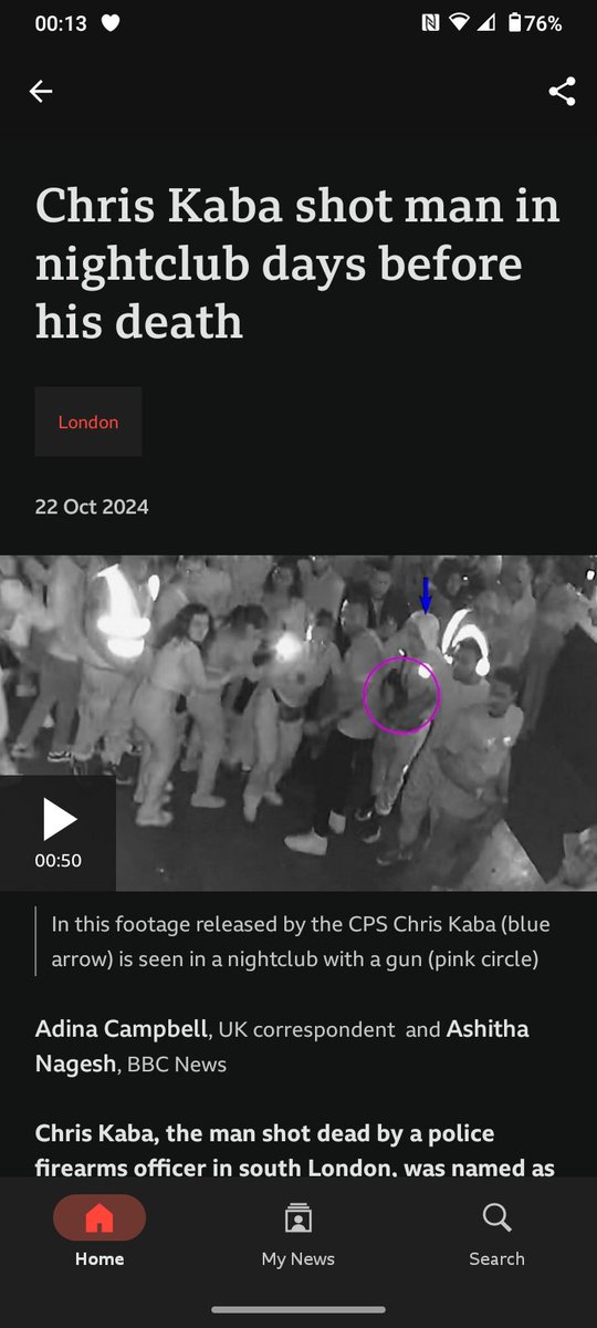 jamespop101's tweet photo. @Femi_sorry Femi has a history on 

GEORGE FLOYD IN REVERSE.

HAS FEMI TRIED TO INFLAME.... https://t.co/L36pfFN8n7