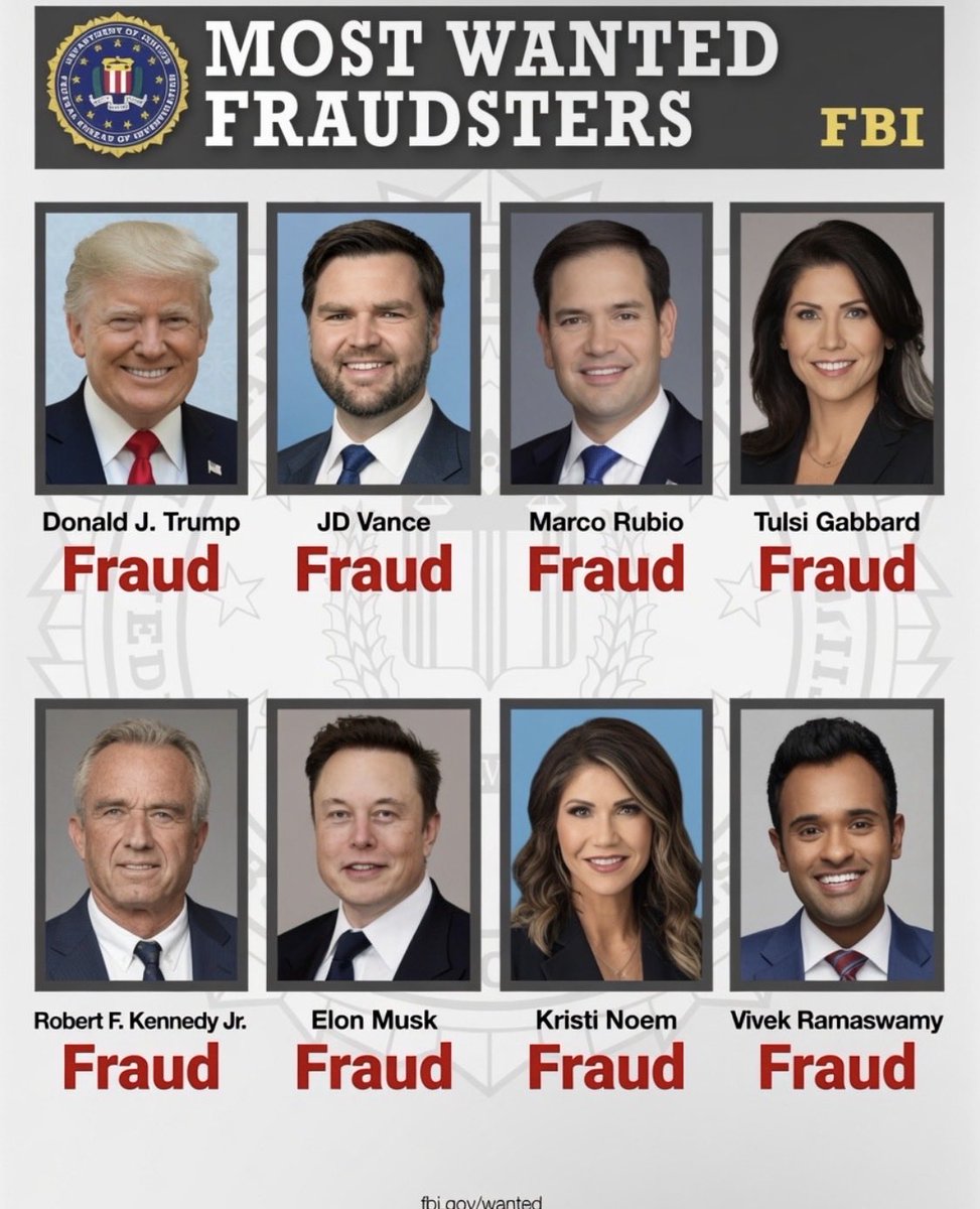 adram_805's tweet photo. @FoxNews https://t.co/QUBOYCvuoB