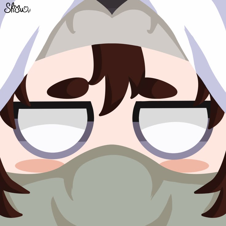 Shoutoshix's tweet photo. Con esto culminó los icons!
Si deseas uno personalizado esta disponible en mi Vgen!
Usser: Shoutoshi
Disfruten a belcebu, Buddha y simo!
#shuumatsunovalkyrie #recordofragnarok #belcebu #buddha #simohayha https://t.co/8PwrBkhHjk