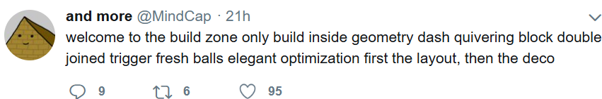 ContentGd's tweet photo. https://t.co/fhN3n1xyWs