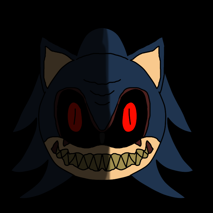 RedTheProtogen tweet picture