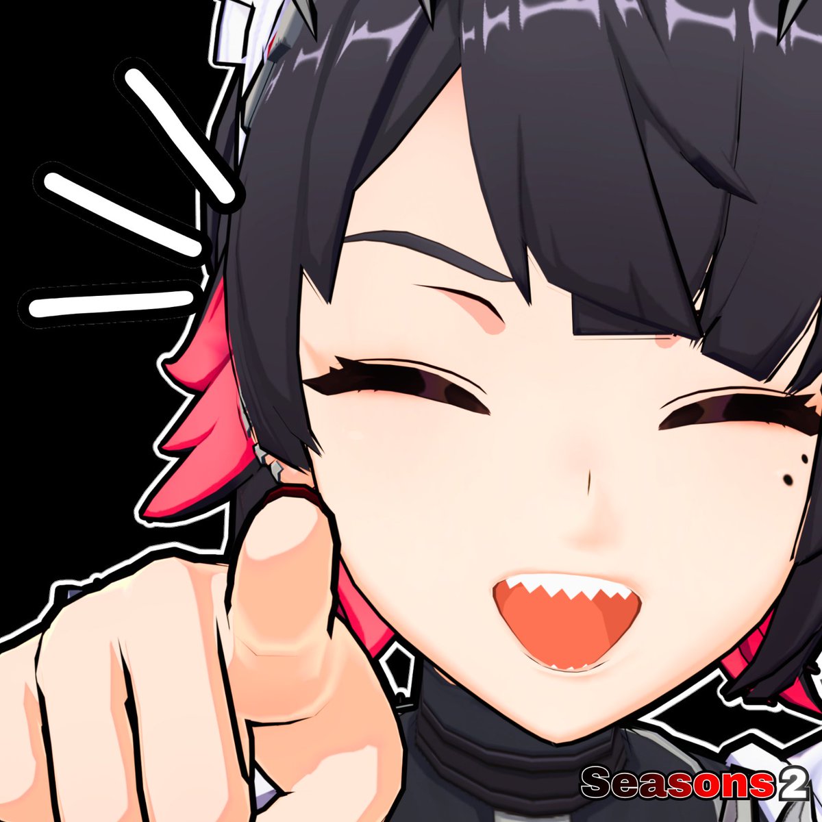 _Seasons2's tweet photo. https://t.co/peetqwEH0w