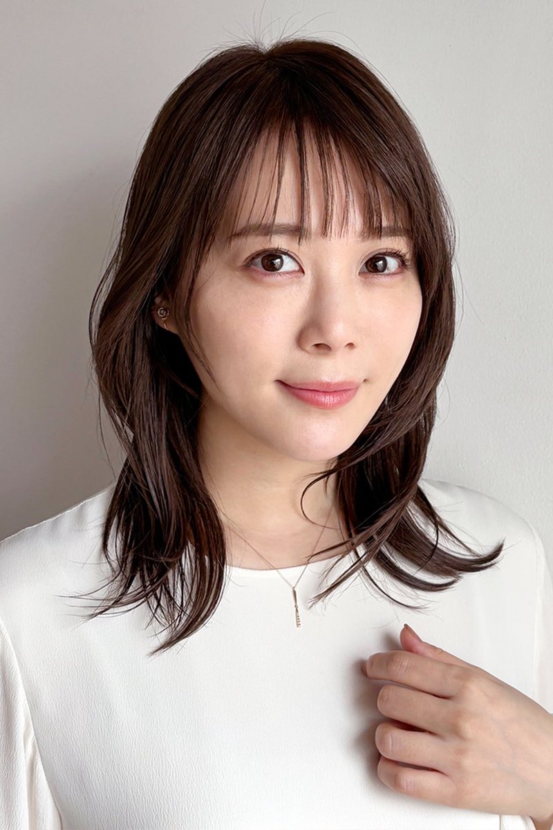 フォスター/フォスター・プラス tweet media