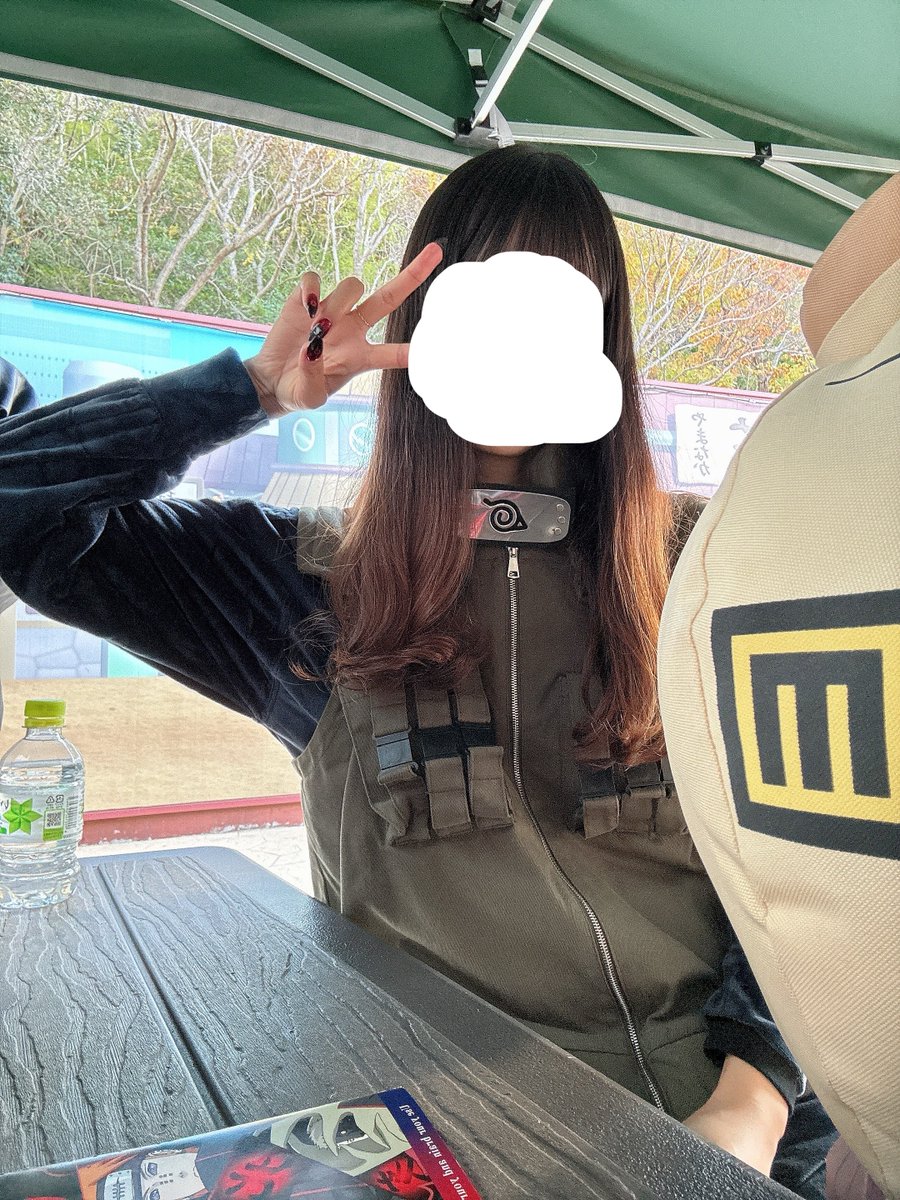 GaeEkrwjd's tweet photo. 내가더 진짜같음 https://t.co/OuZw0m95Vi