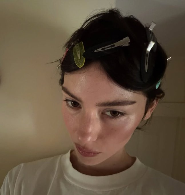 natalia ꕤ tweet media