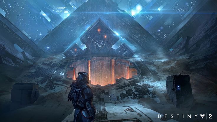 trulyyblu's tweet photo. I love how Marathon players now admit that their game is a small niche game when talking about steam charts this time around.

Hopefully next they will finally realize why the Destiny player base is upset the NON niche game with a massive community is the one that gets its support dropped.

#WeWantDestiny3
#SaveDestiny