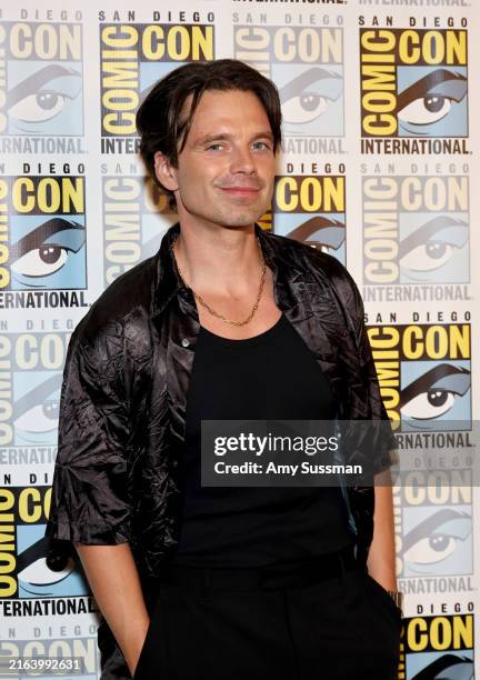 innieikigai's tweet photo. adjunto pruebas, no puedo ser la única q lo perciba específicamente acá https://t.co/shgV874nya