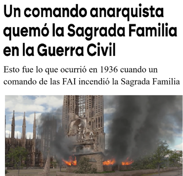 Convivencia Civica Catalana tweet media