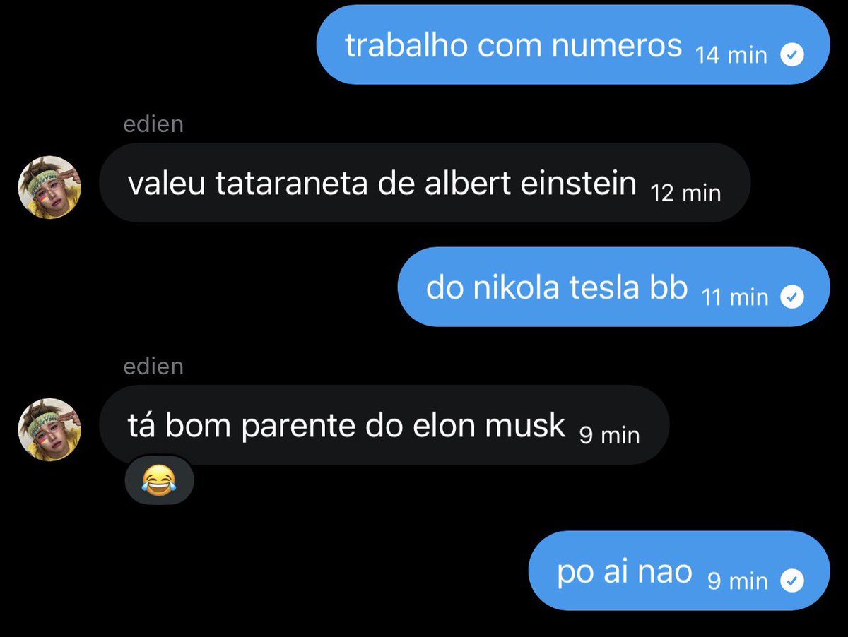 maningenius's tweet photo. gente to sendo humilhada pf denunciem sem engajar ⚠️ https://t.co/OEyv7sDpCa