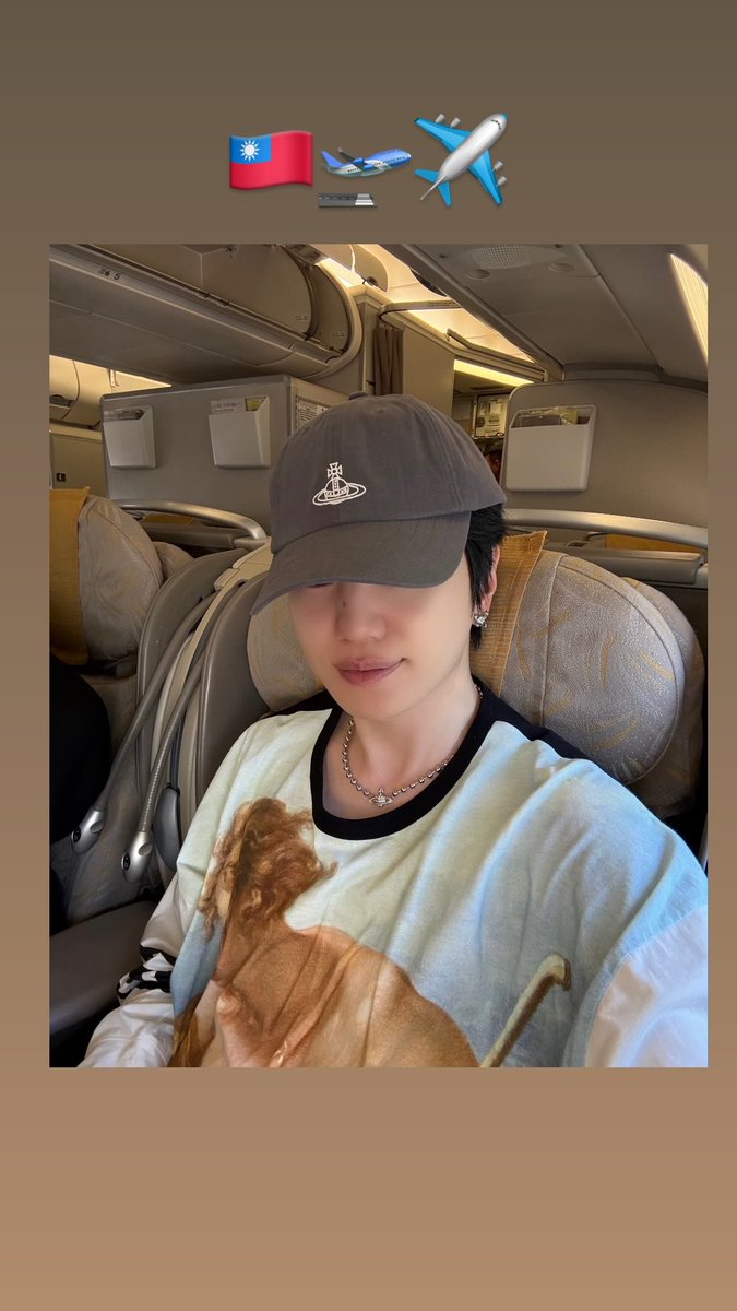 ifntinfo's tweet photo. [SNS] 260605 INFINITE Sungjong Instagram Update #1 &amp; #2 (Story)

"Running at Han River🏃🏻"

#인피니트 #성종 #이성종 https://t.co/s68yNoqv8k https://t.co/cT7KY7wdVm