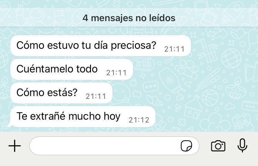 ennotita's tweet photo. El tipo de interés que me gusta: https://t.co/T2KzUYFPh8