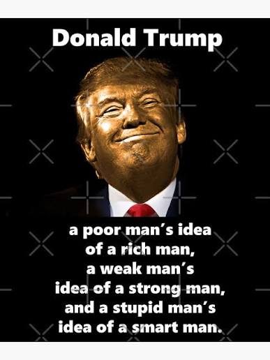 JanCM1111's tweet photo. @jmfromfla @OccupyDemocrats https://t.co/MzZ01URM1n