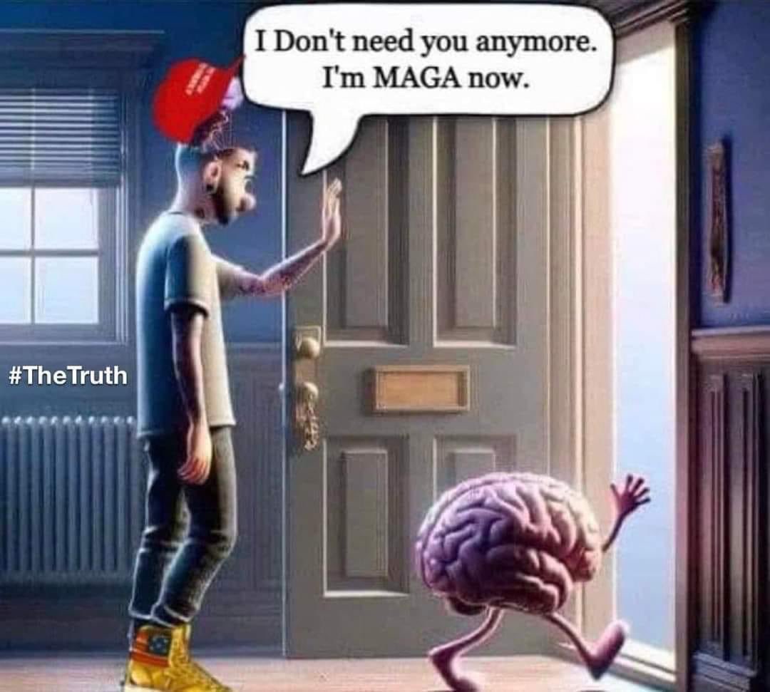 JanCM1111's tweet photo. @jmfromfla @OccupyDemocrats https://t.co/MzZ01URM1n