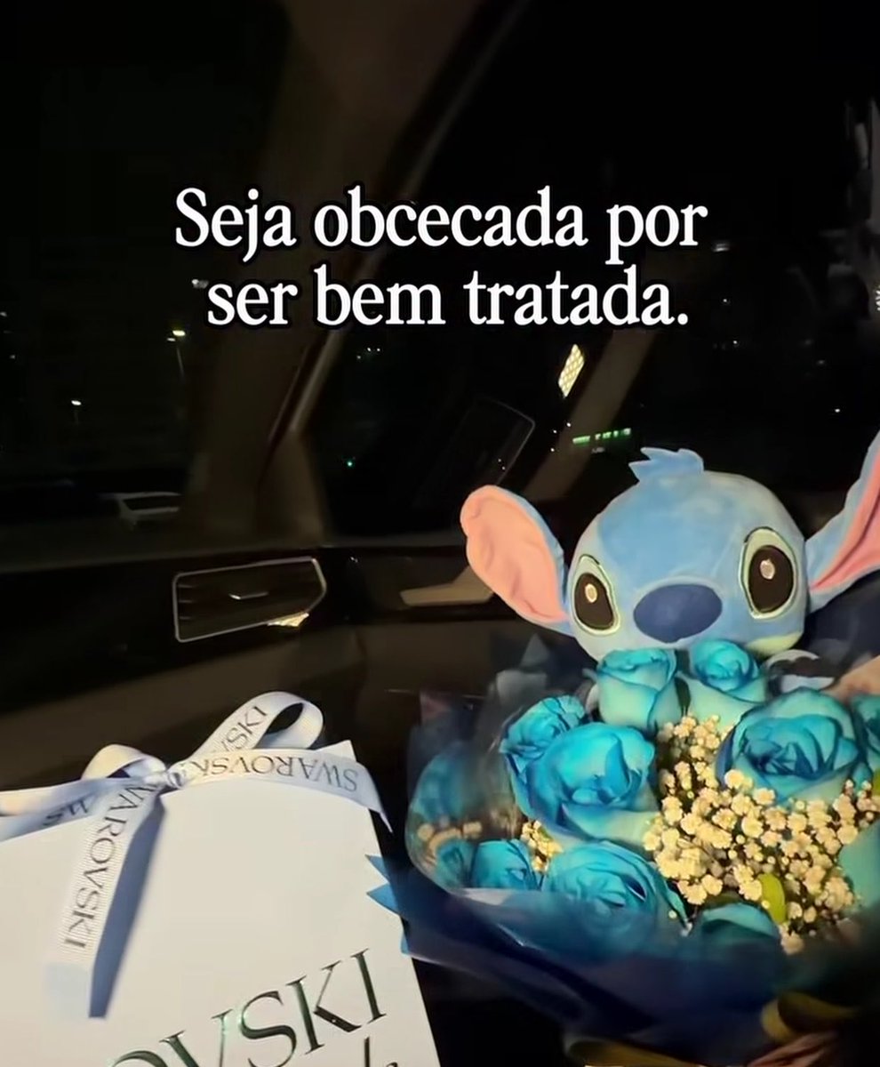 eisincera's tweet photo. https://t.co/pzMhSyRrG4