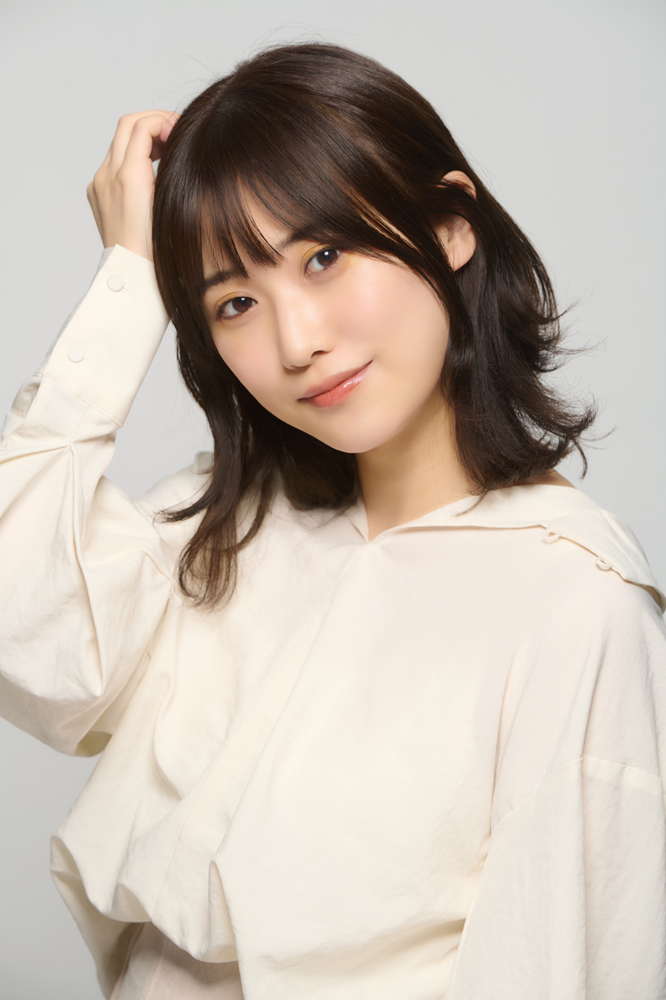denfaminicogame's tweet photo. 『ヤニねこ』主役演じる夏吉ゆうこさん、作品について「登場人物 全員最悪」。でも愛嬌はある
https://t.co/56cXL8O4Sk

役作りにコンビニで買ってみたタバコは「わかば」。収録の際、火はつけずに雰囲気だけ味わったそう。好きなキャラは「ヤクねこ」など、公式インタビュー公開 https://t.co/aT5e3IdygG