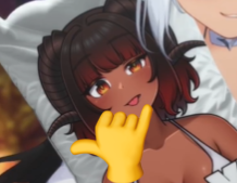 GenericMusicMan's tweet photo. @AtlaMoonn @ADC_Vr yoooo why he kinda chill wit it tho- YEEEEEEEEEEEEEEEEEEEEEEEEEEEE https://t.co/suUFmAyVZd