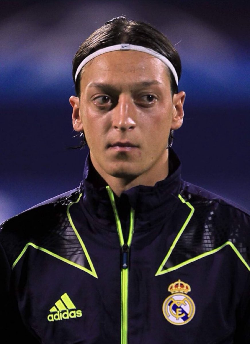 MadridXtra's tweet photo. 80 assists in 3 seasons at Real Madrid. https://t.co/3owiDWKBn2