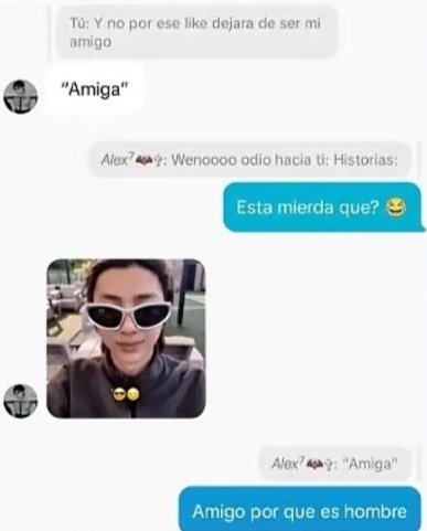 Damián tweet media