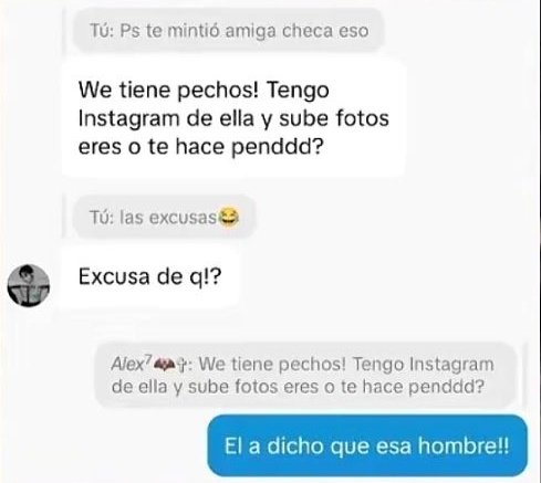 Damián tweet media