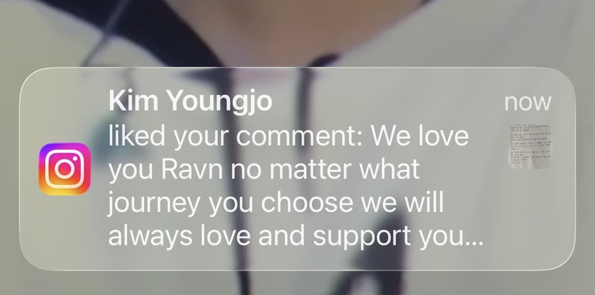 Snowy_Nightwolf's tweet photo. ♥️ https://t.co/xiqUMbRKcz