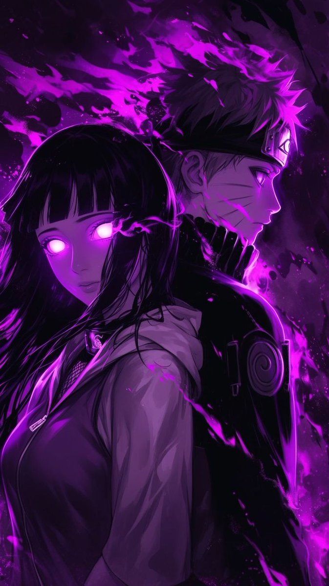 noobwallpaper's tweet photo. https://t.co/gIVxKXhepL