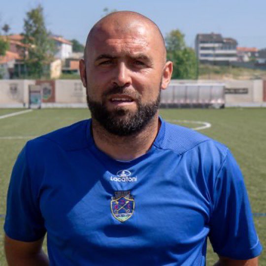 generationmali's tweet photo. Anthony Da Silva est le nouveau coach du Mali 🇲🇱. Il propose de développer et valoriser le championnat local ainsi que d’accompagner les talents locaux.😬 https://t.co/sbQEK1Z9qq