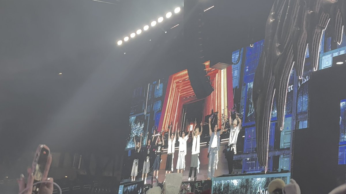 rxndomy's tweet photo. I hope I see my boys again I miss you so much https://t.co/b0aHArfpm4