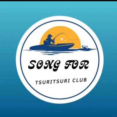 GenkiWands's tweet photo. 釣釣CLUBで久しぶりにライブです٩꒰๑• ̫•๑꒱۶
UTEROにてʕ ◦`꒳´◦ʔ https://t.co/Z5eH0MJrh2