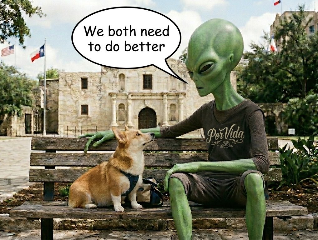 TexMexFrank's tweet photo. https://t.co/1ZsPLBTdsy