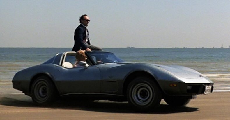InnKeeping_'s tweet photo. @Kristinartz Terms of endearment. Fantastic film. https://t.co/r7RwbYQL5a