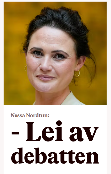 sembolinen's tweet photo. så slutt med pride! https://t.co/b5s1CG7AtP