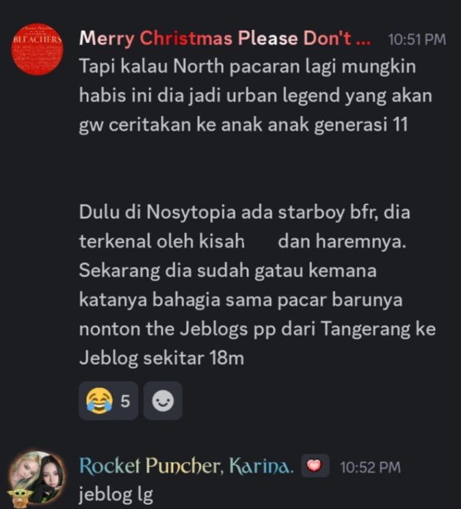funeralveils's tweet photo. North: (diem doang and not even romantically attached to anyone)
Them: https://t.co/SAIYqOZCdo