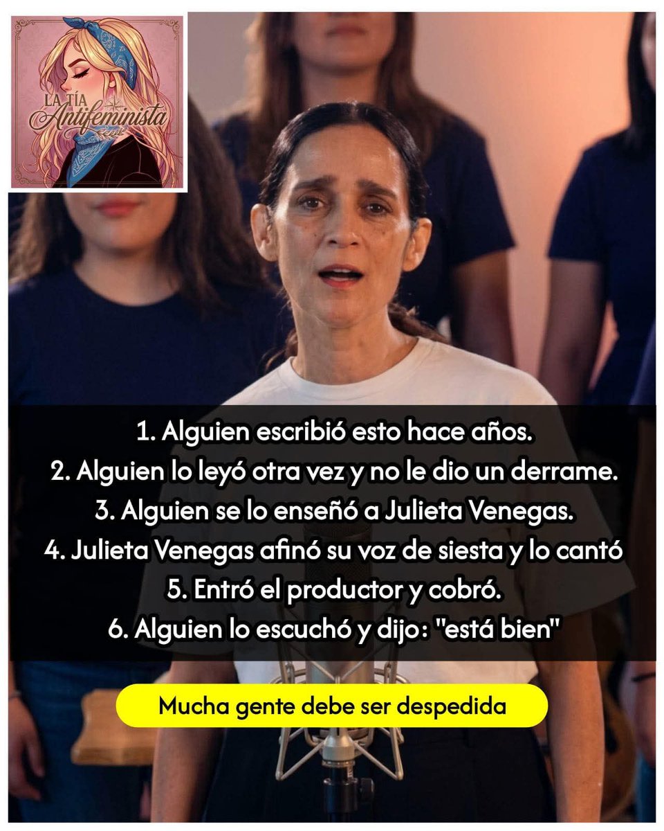 asher_rahmx's tweet photo. @julietavupdates https://t.co/zHGnnLJJev