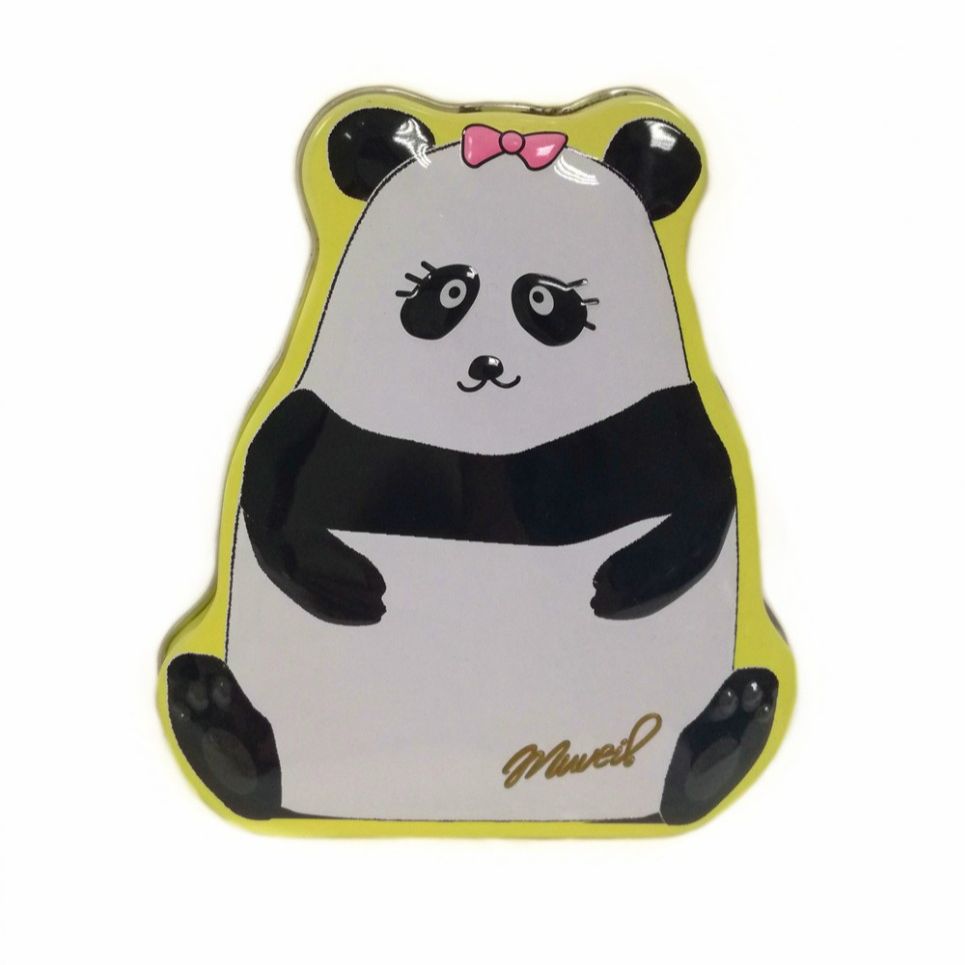 SunshineTinBox's tweet photo. Various styles and sizes available.
OEM/ODM customization with reliable quality.
Contact us now for a quote!
👉 : https://t.co/vbDWgjryNb
📧 :  adriantan@tinlink.cn
📲:  +86 13798855024
#CustomTinBox #OEMFactory #PackagingDesign #TinPackaging #FactorySupply #B2B #fyp https://t.co/j3re61UBUC