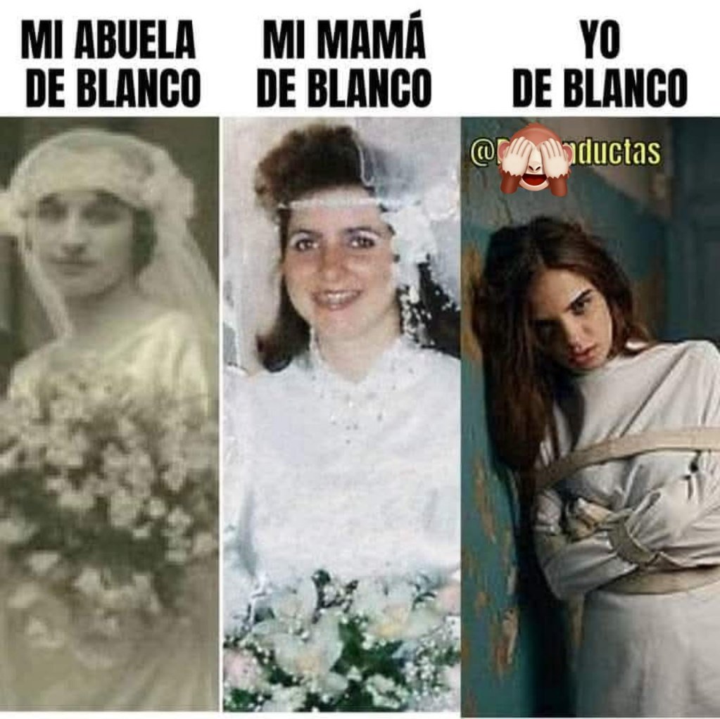 Karla_Mata5's tweet photo. https://t.co/H6OJgWfbGq