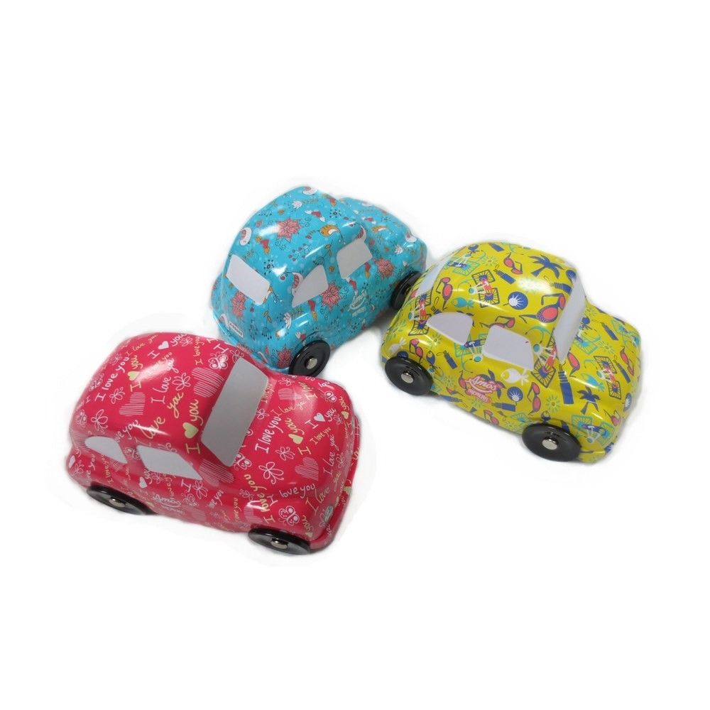 SunshineTinBox's tweet photo. Various styles and sizes available.
OEM/ODM customization with reliable quality.
Contact us now for a quote!
👉 : https://t.co/vbDWgjryNb
📧 :  adriantan@tinlink.cn
📲:  +86 13798855024
#CustomTinBox #OEMFactory #PackagingDesign #TinPackaging #FactorySupply #B2B #fyp https://t.co/j3re61UBUC