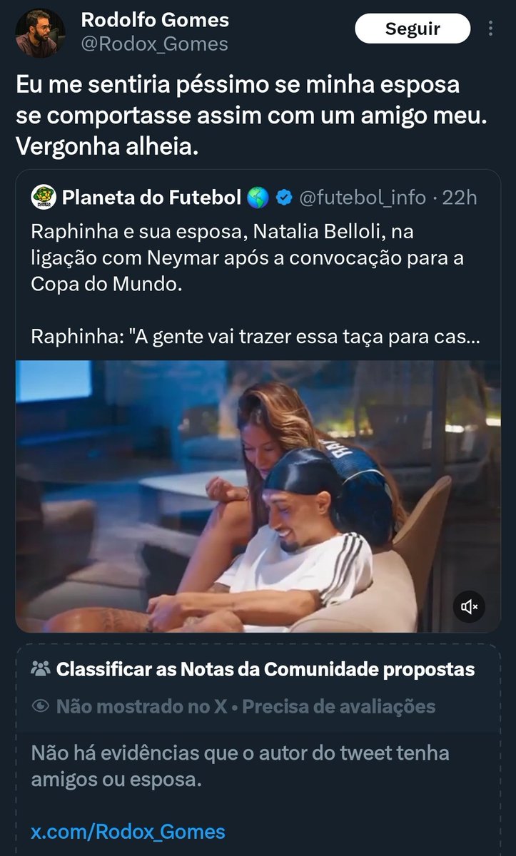 alexcrfla's tweet photo. a nota kkkkkkkkkkkkkkkk https://t.co/kovsAWzsar