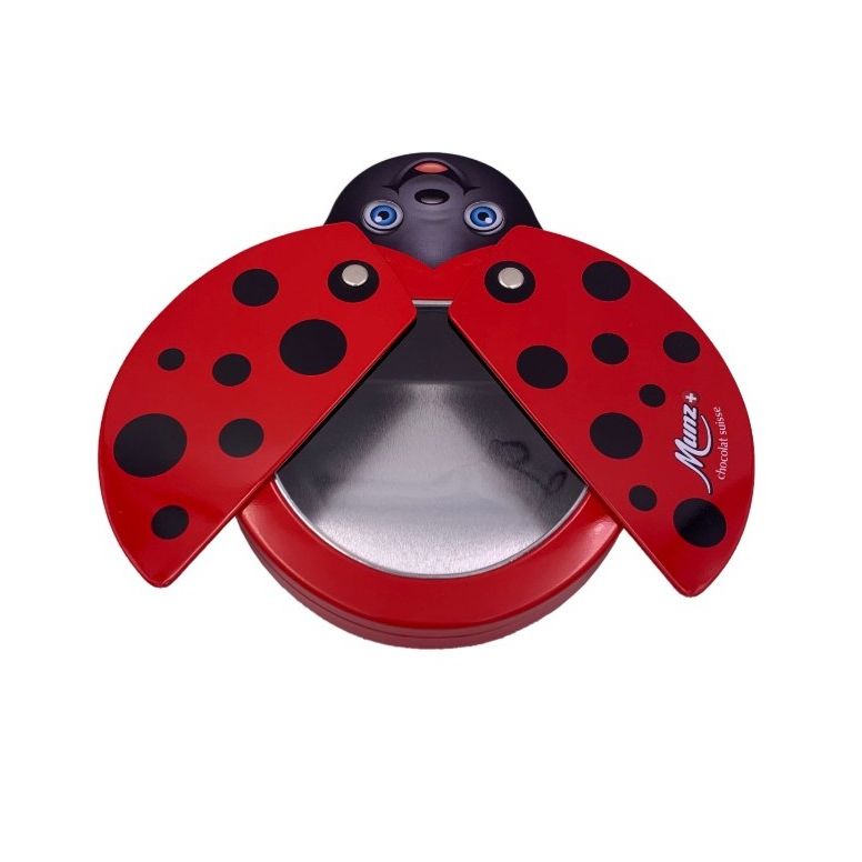 SunshineTinBox's tweet photo. Various styles and sizes available.
OEM/ODM customization with reliable quality.
Contact us now for a quote!
👉 : https://t.co/vbDWgjryNb
📧 :  adriantan@tinlink.cn
📲:  +86 13798855024
#CustomTinBox #OEMFactory #PackagingDesign #TinPackaging #FactorySupply #B2B #fyp https://t.co/j3re61UBUC