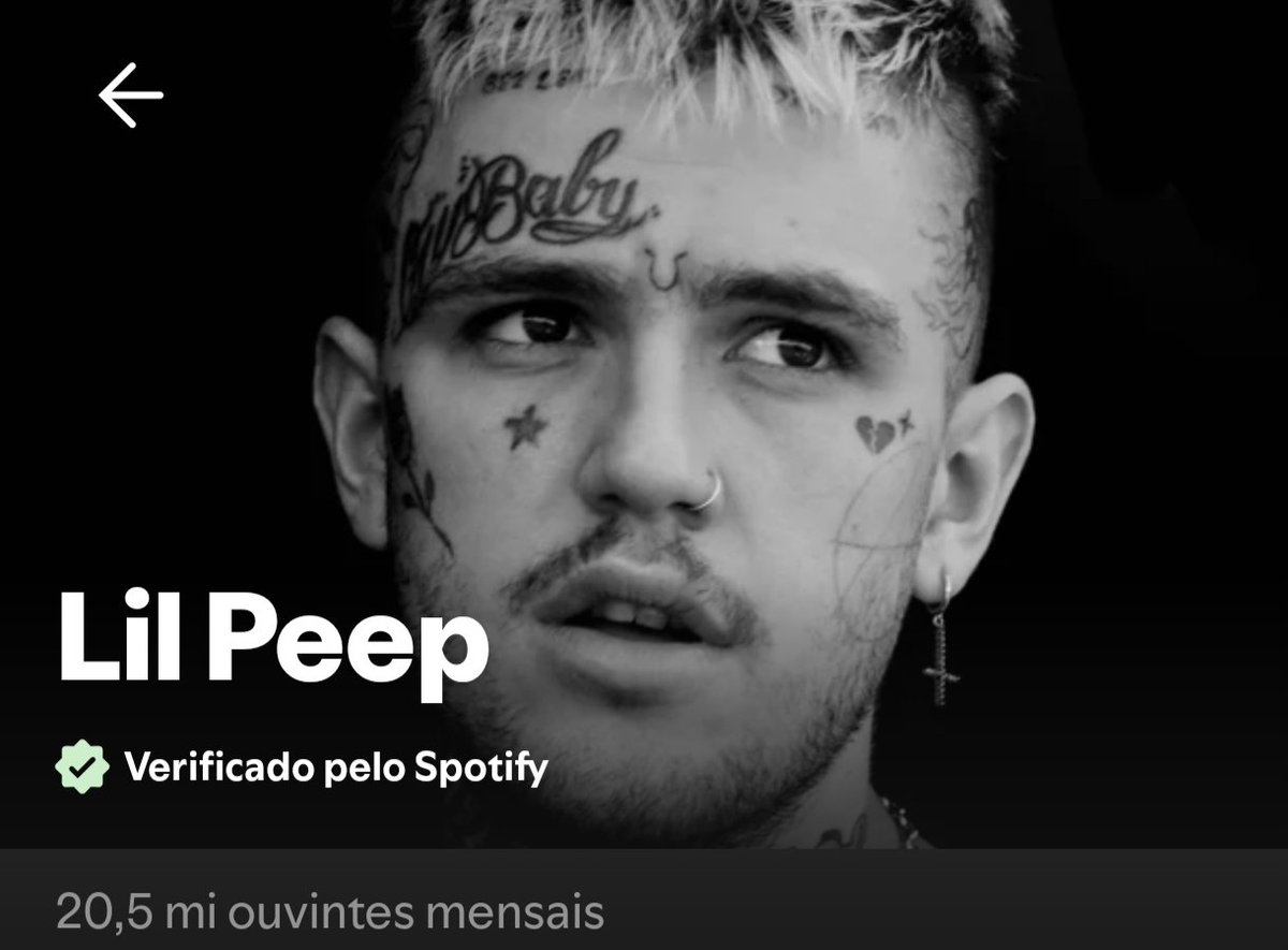 LilScorp_'s tweet photo. @juridicupop Impossível escolher só um deles. https://t.co/P1wd2GpA1o
