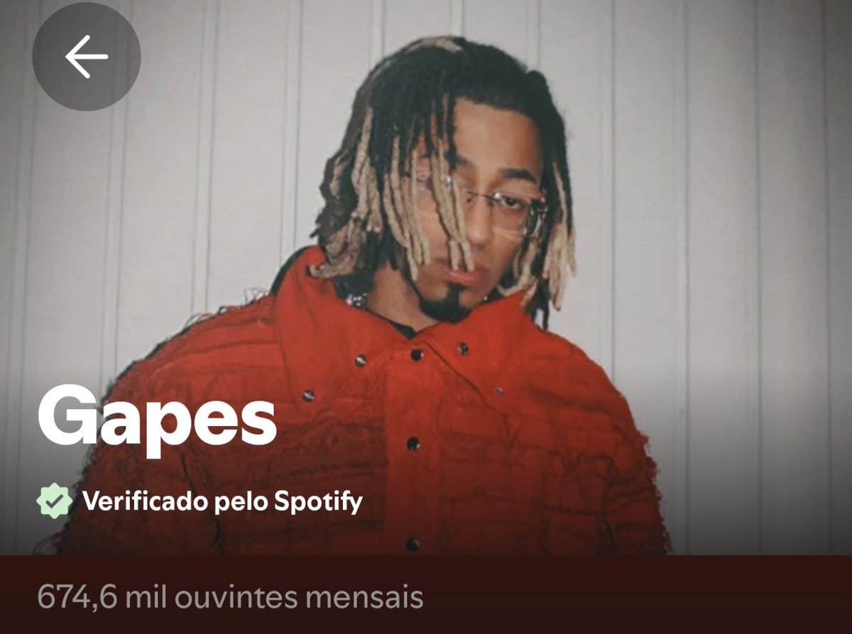 LilScorp_'s tweet photo. @juridicupop Impossível escolher só um deles. https://t.co/P1wd2GpA1o